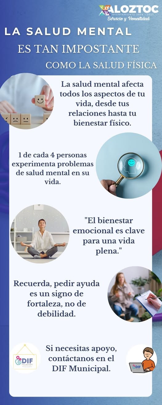 bienestar emocional