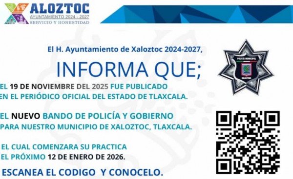 bando de policia
