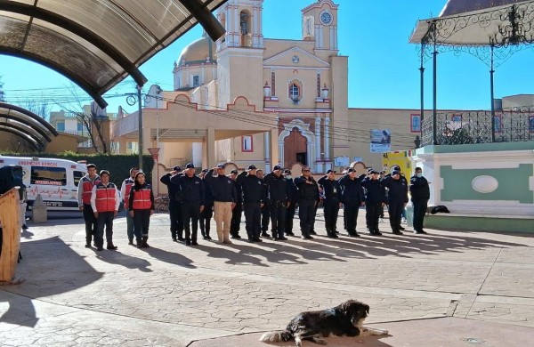 homenajes