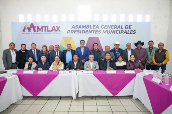 AMTLAX